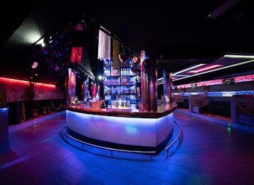 spain/cantabria/nightclub/coppola-santander-cantabria