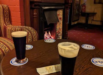 ireland/county-roscommon/nightclub/foxes-bar