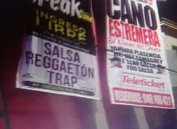 peru/lima/lince/nightclub/la-pena-de-los-solteros