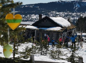 norway/skeikampen/nightclub/skeistua