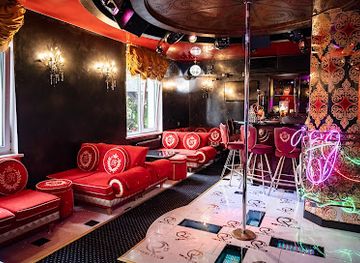 Royal Club 13