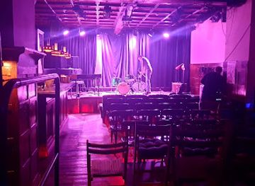 germany/leipzig/connewitz/nightclub/horns-erben