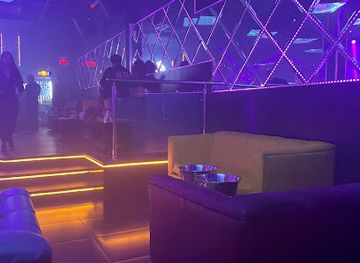 dominican-republic/puerto-plata/nightclub/luxury-club-puerto-plata