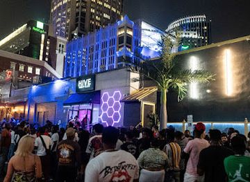 north-carolina/charlotte/uptown/nightclub/the-hive