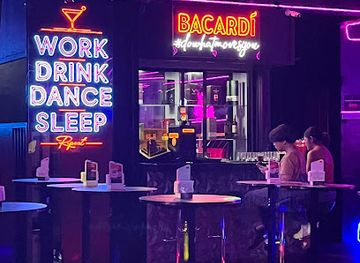 philippines/national-capital-region-ncr/nightclub/adrenaline-bar-and-club