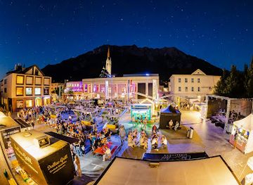 liechtenstein/schaaner-panoramaweg/nightclub/fl1-life-in-schaan-liechtenstein-festival