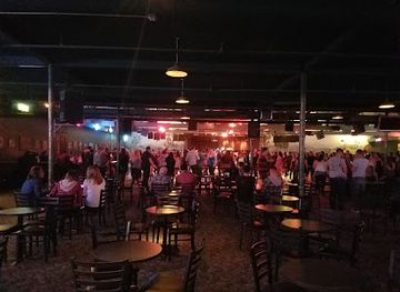 california/temecula/nightclub/temecula-stampede