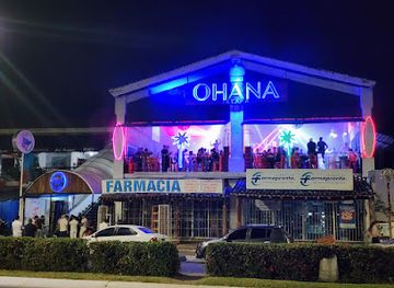 mexico/ixtapa-zihuatanejo/zihuatanejo/nightclub/ohana-ixtapa
