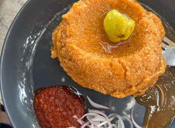 togo/aneho/nightclub/bar-restaurant-moins-cher