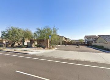 arizona/mesa/nightclub/harringtons