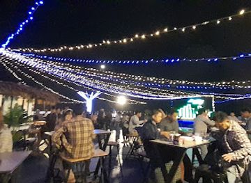 myanmar-burma/rakhine-state/nightclub/the-bay-bar-and-restaurant