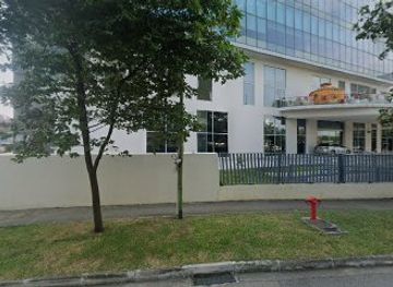 singapore/jurong/nightclub/firestone-tavern