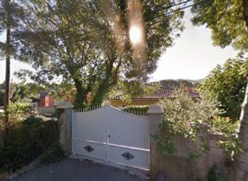 france/luberon/nightclub/summer-party-lamanon