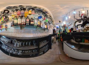 gibraltar/queen-s-road/nightclub/the-skull