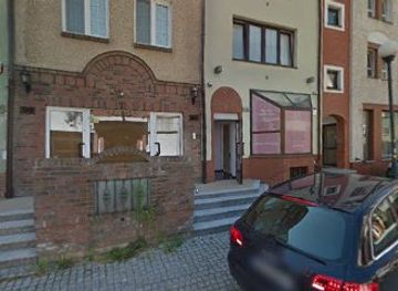 poland/elblag/nightclub/palarnia-im-adama-mickiewicza