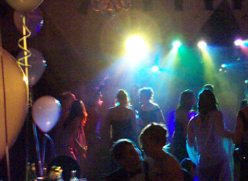 united-kingdom/london/greenwich/nightclub/admin-office-the-mobile-nightclub