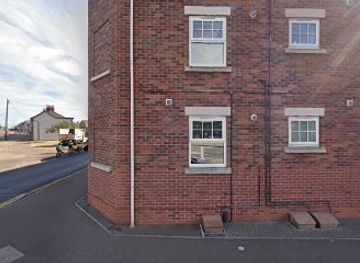 united-kingdom/norfolk-broads/nightclub/moonlight-cabaret-karaoke