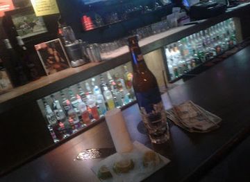 iowa/fort-dodge/nightclub/jo-jo-s-cocktail-lounge