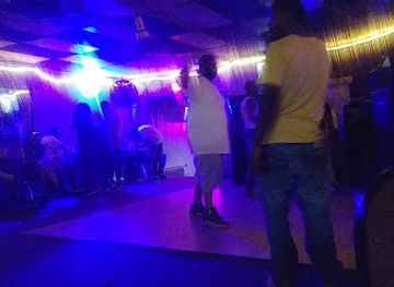 K-9 Club