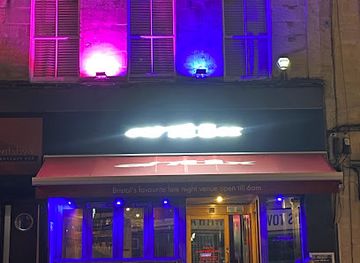 united-kingdom/bristol/harbourside/nightclub/antix