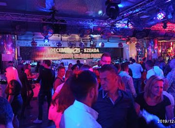 hungary/northern-hungary/nightclub/retro-disco-remix