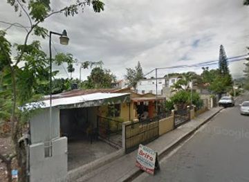 dominican-republic/santiago/gurabo/nightclub/dyenesybeutysalon