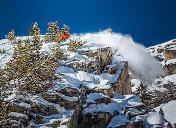 Yellowstone Club