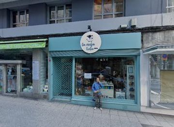 spain/oviedo/nightclub/discoteca-olympo