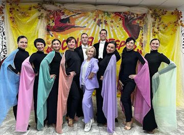 ukraine/kremenchuk/nightclub/shkola-sportyvnogo-balnogo-tantsyu-suzirya