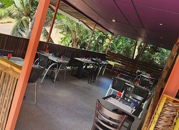 mayotte/sada/nightclub/nasso-na-bisso