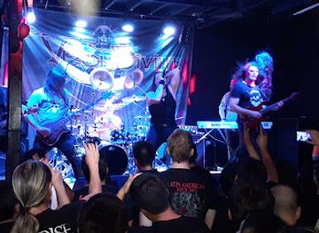 peru/lima/nightclub/the-disco-blood