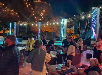 egypt/mount-sinai/nightclub/la-dolce-vita-club-sharm-el-sheikh