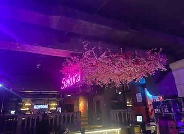 kazakhstan/chundja-canyon/nightclub/bla-bla-bar