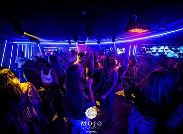 lithuania/palanga-beach/nightclub/mojo-lounge-x-sachmatine