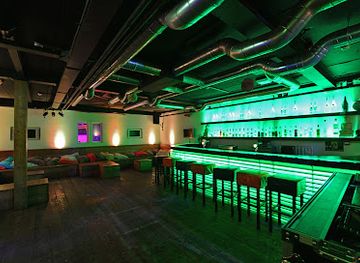 Club Rodenburg
