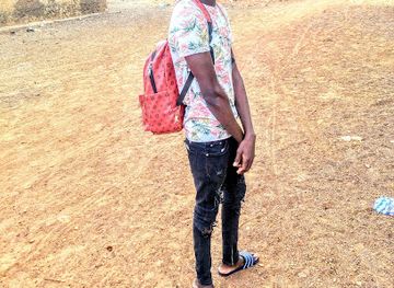 burkina-faso/kaya/nightclub/gaar-boko