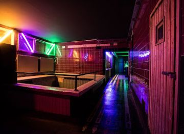 austria/kalkalpen-national-park/nightclub/pratersauna