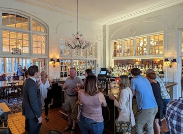 minnesota/saint-paul/summit-university/nightclub/the-university-club-of-saint-paul