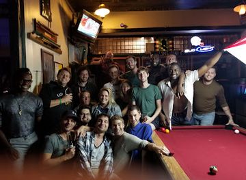 maine/south-portland/nightclub/blackstones