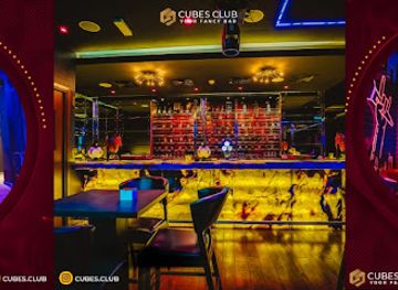 united-arab-emirates/rub-al-khali-empty-quarter/nightclub/cubes-club