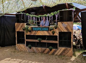 denmark/roskilde/nightclub/tropicana-dc