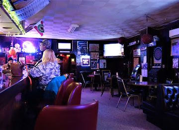 minnesota/ely/nightclub/zaverl-s-bar