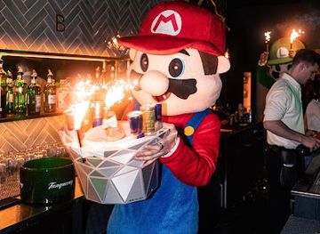 switzerland/fribourg/nightclub/cotton-club