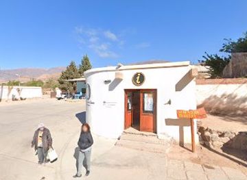 argentina/purmamarca/nightclub/tinglado-de-municipal-de-maimara