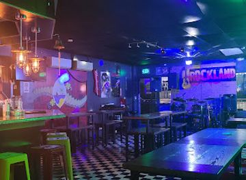 guam/dededo/nightclub/rockland-bar-karaoke-lounge