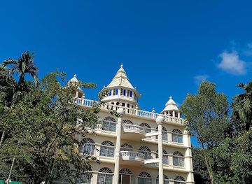 bangladesh/rangamati/nightclub/the-grand-hill-taj