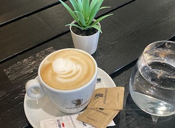 slovenia/maribor-pohorje/nightclub/club-lux