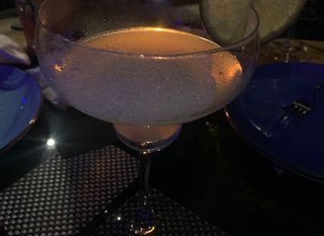 bosnia-and-herzegovina/bijeljina-region/nightclub/koliba