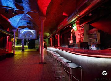 germany/berlin/kreuzberg/nightclub/gretchen