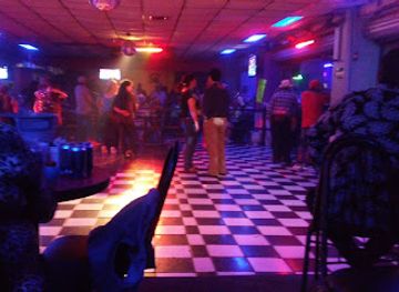 mexico/monterrey/centro/nightclub/varadero-dancing-club
